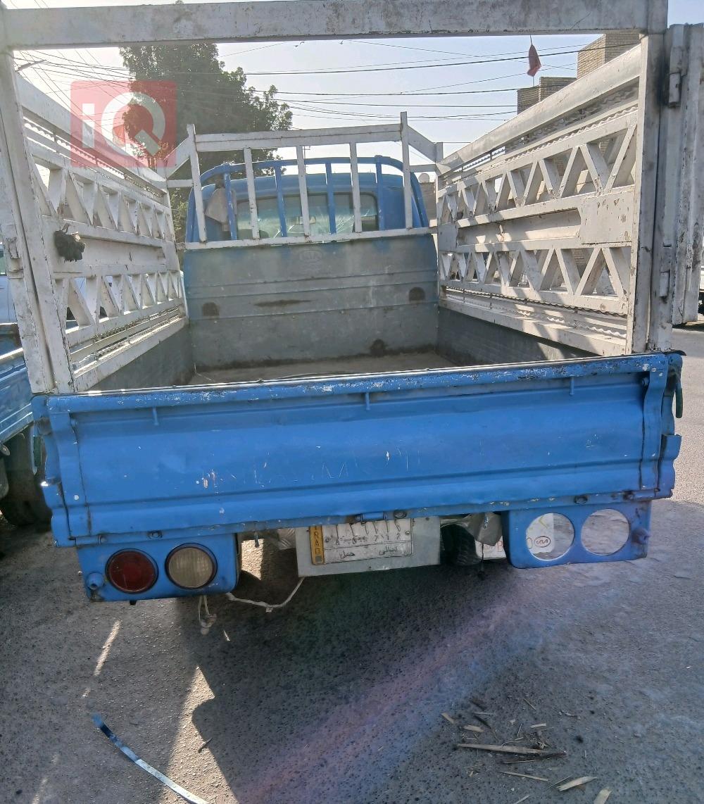 کیا بۆنگۆ